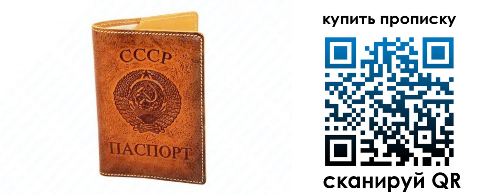 прописка поиск в Сорочинске